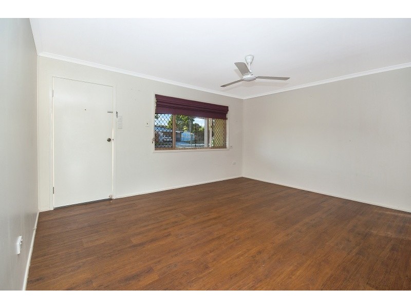 79 Daniel Street, Mount Pleasant QLD 4740