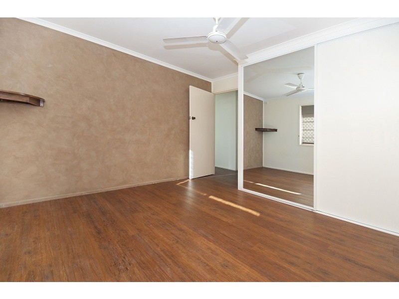 79 Daniel Street, Mount Pleasant QLD 4740