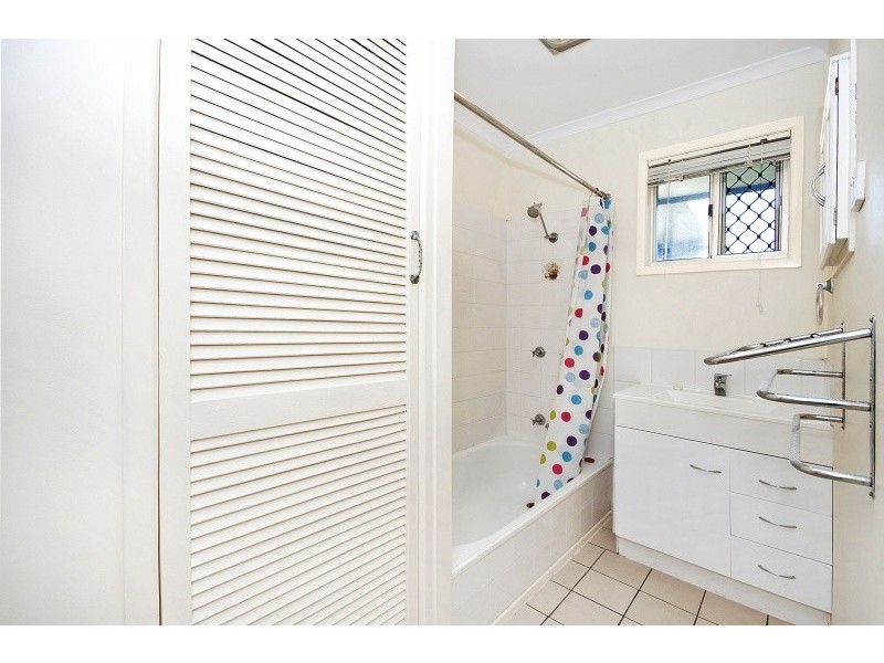 79 Daniel Street, Mount Pleasant QLD 4740