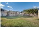 79 Daniel Street, Mount Pleasant QLD 4740