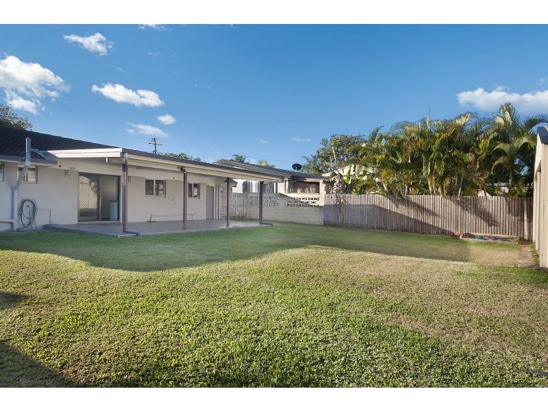 79 Daniel Street, Mount Pleasant QLD 4740