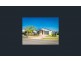 8 Montgomery Street, Rural View QLD 4740