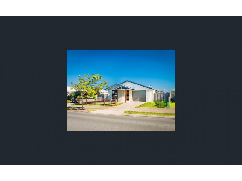 8 Montgomery Street, Rural View QLD 4740