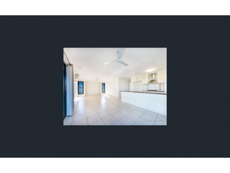 8 Montgomery Street, Rural View QLD 4740