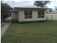 22 Leichhardt Drive, Moranbah QLD 4744