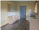 22 Leichhardt Drive, Moranbah QLD 4744