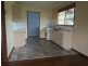 22 Leichhardt Drive, Moranbah QLD 4744