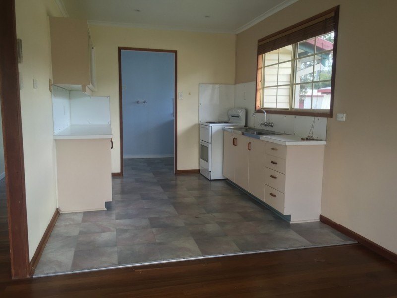 22 Leichhardt Drive, Moranbah QLD 4744