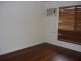 22 Leichhardt Drive, Moranbah QLD 4744