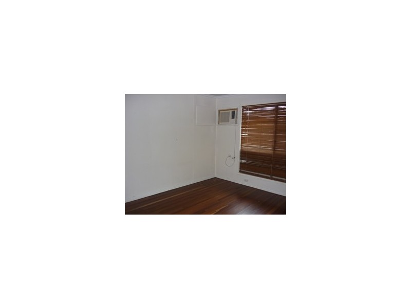 22 Leichhardt Drive, Moranbah QLD 4744