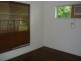 22 Leichhardt Drive, Moranbah QLD 4744