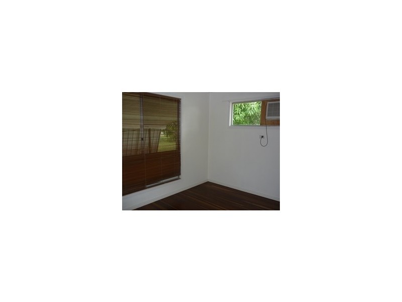 22 Leichhardt Drive, Moranbah QLD 4744