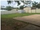 22 Leichhardt Drive, Moranbah QLD 4744