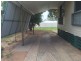 22 Leichhardt Drive, Moranbah QLD 4744