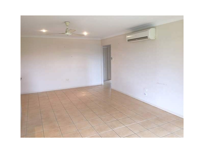 2 Avalon Drive, Eimeo QLD 4740