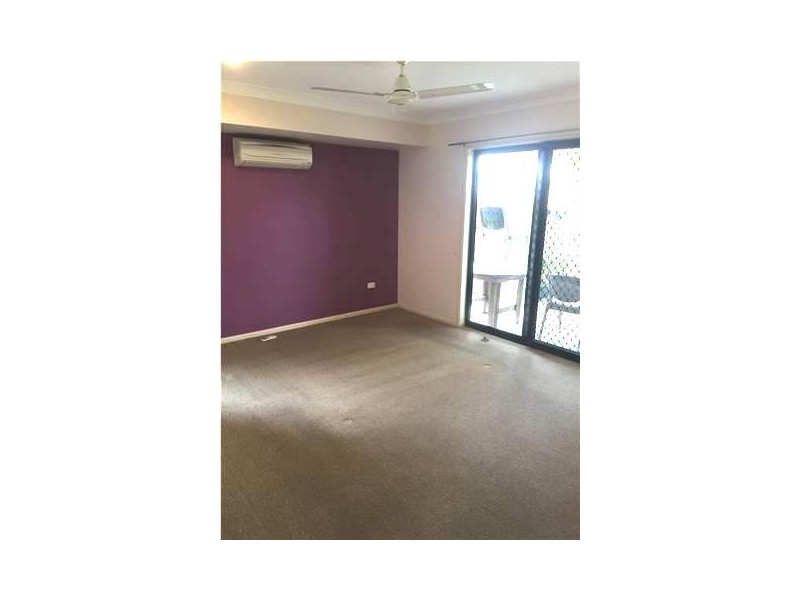 2 Avalon Drive, Eimeo QLD 4740