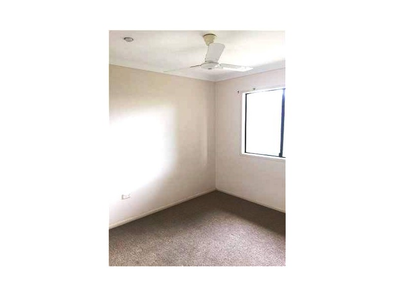 2 Avalon Drive, Eimeo QLD 4740