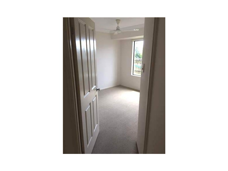 2 Avalon Drive, Eimeo QLD 4740