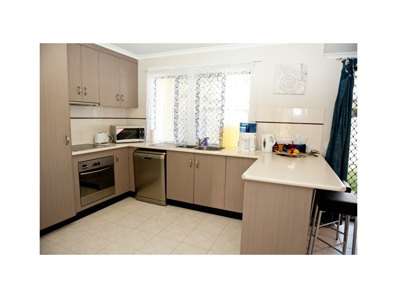 2/15 Boddington Street, Mackay QLD 4740