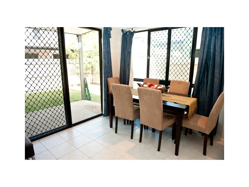 2/15 Boddington Street, Mackay QLD 4740