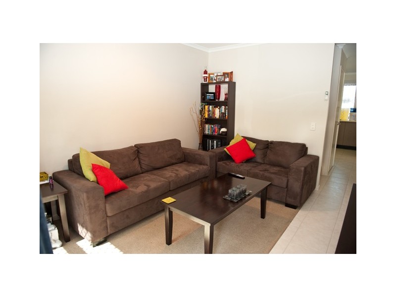 2/15 Boddington Street, Mackay QLD 4740