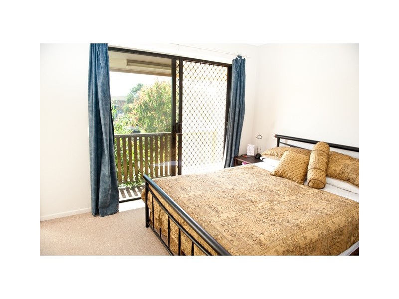 2/15 Boddington Street, Mackay QLD 4740