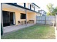 2/15 Boddington Street, Mackay QLD 4740