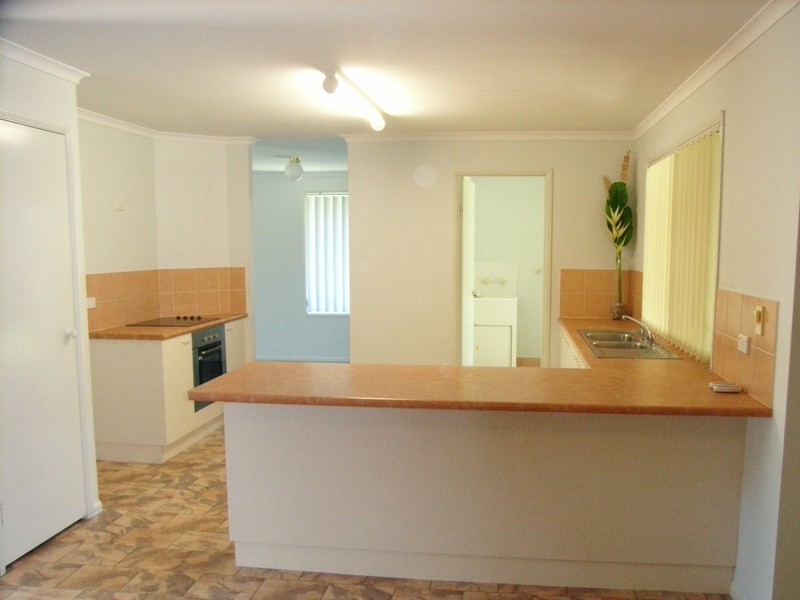 28 Fairmeadow Drive, Mount Pleasant QLD 4740