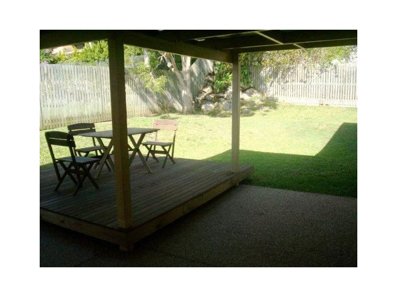 28 Fairmeadow Drive, Mount Pleasant QLD 4740