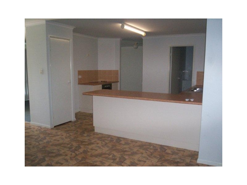 28 Fairmeadow Drive, Mount Pleasant QLD 4740