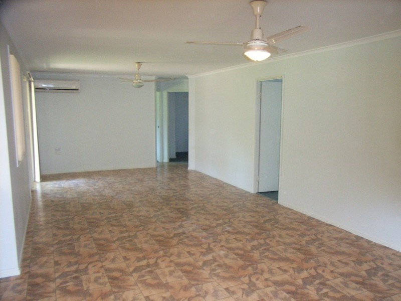 28 Fairmeadow Drive, Mount Pleasant QLD 4740