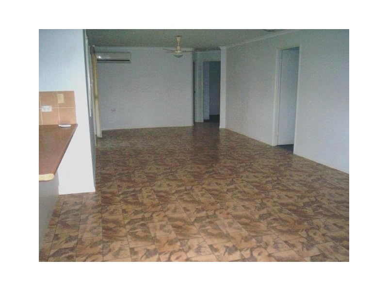 28 Fairmeadow Drive, Mount Pleasant QLD 4740