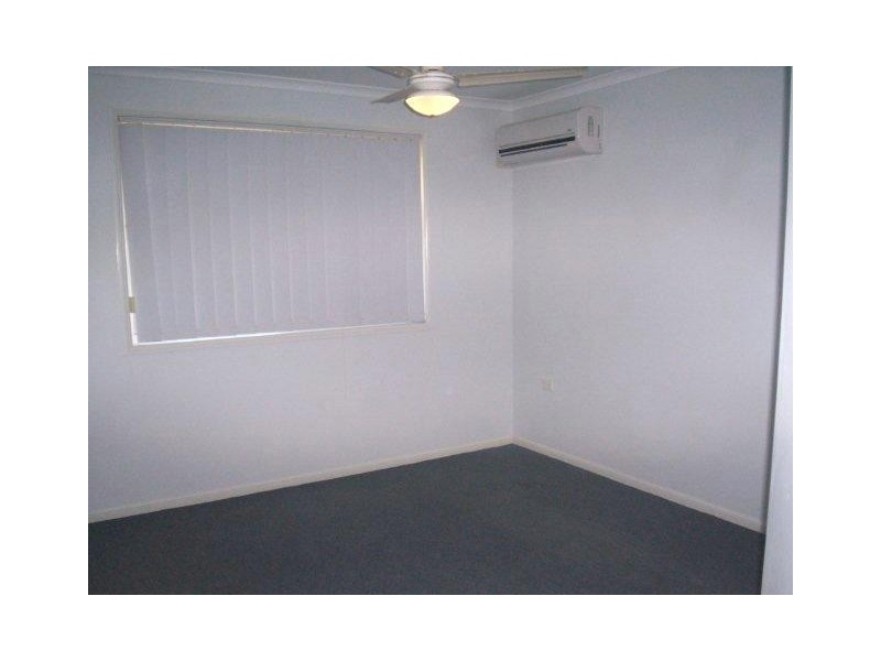 28 Fairmeadow Drive, Mount Pleasant QLD 4740