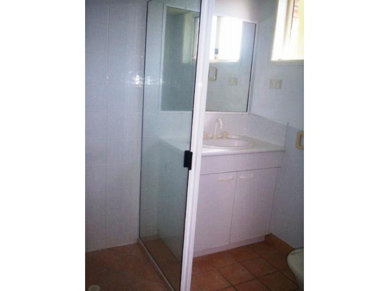 28 Fairmeadow Drive, Mount Pleasant QLD 4740