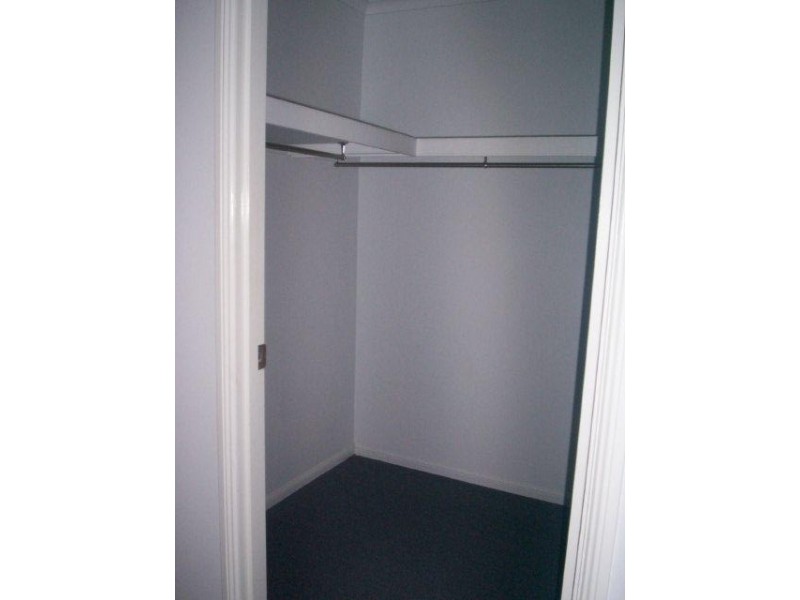 28 Fairmeadow Drive, Mount Pleasant QLD 4740