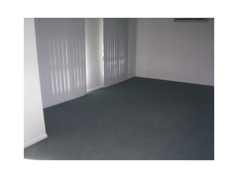 28 Fairmeadow Drive, Mount Pleasant QLD 4740