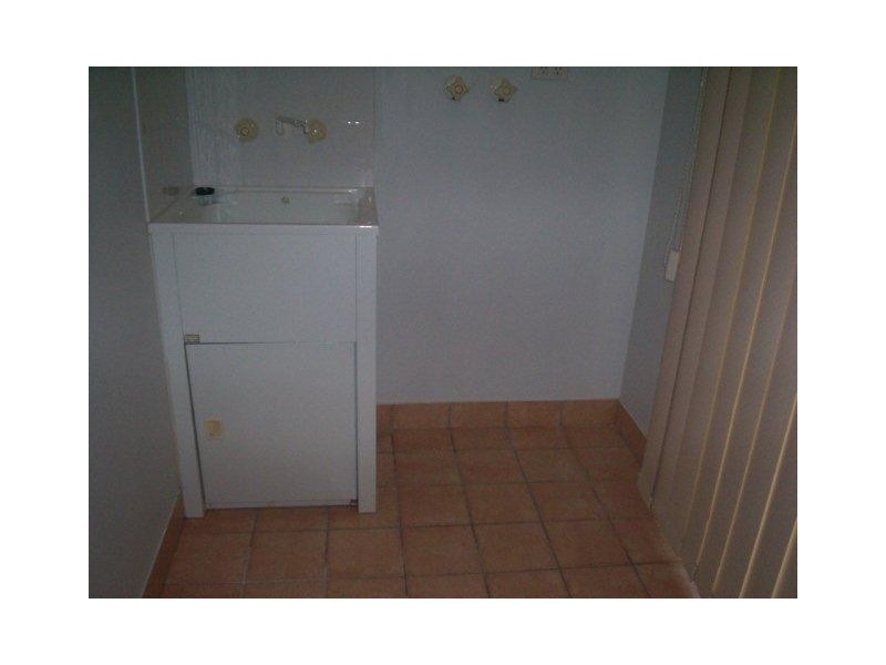 28 Fairmeadow Drive, Mount Pleasant QLD 4740