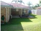 28 Fairmeadow Drive, Mount Pleasant QLD 4740