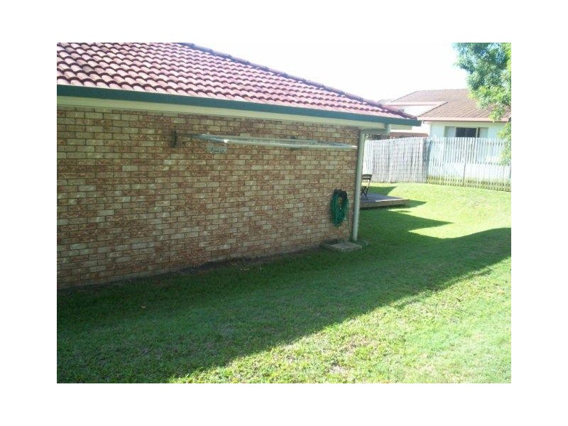 28 Fairmeadow Drive, Mount Pleasant QLD 4740