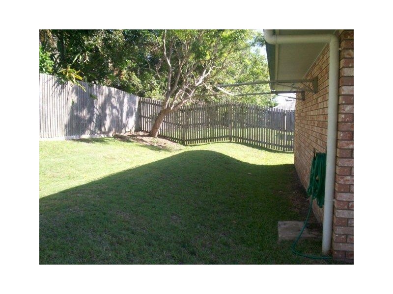 28 Fairmeadow Drive, Mount Pleasant QLD 4740