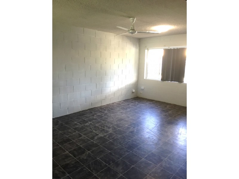 4/41 Paradise Street, Mackay QLD 4740