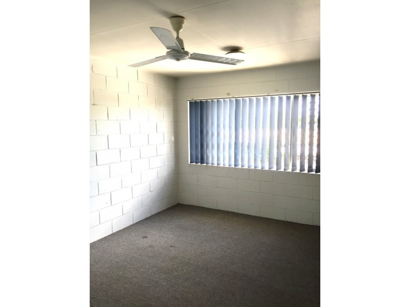 4/41 Paradise Street, Mackay QLD 4740