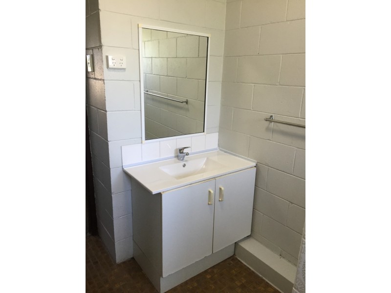 4/41 Paradise Street, Mackay QLD 4740