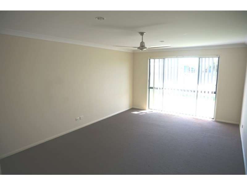 1 Narrabeen Street, Blacks Beach QLD 4740