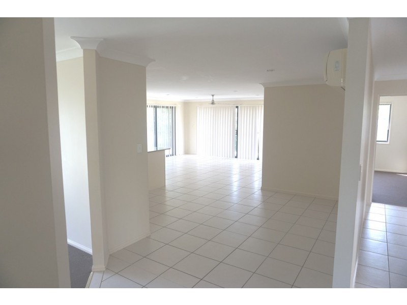 1 Narrabeen Street, Blacks Beach QLD 4740