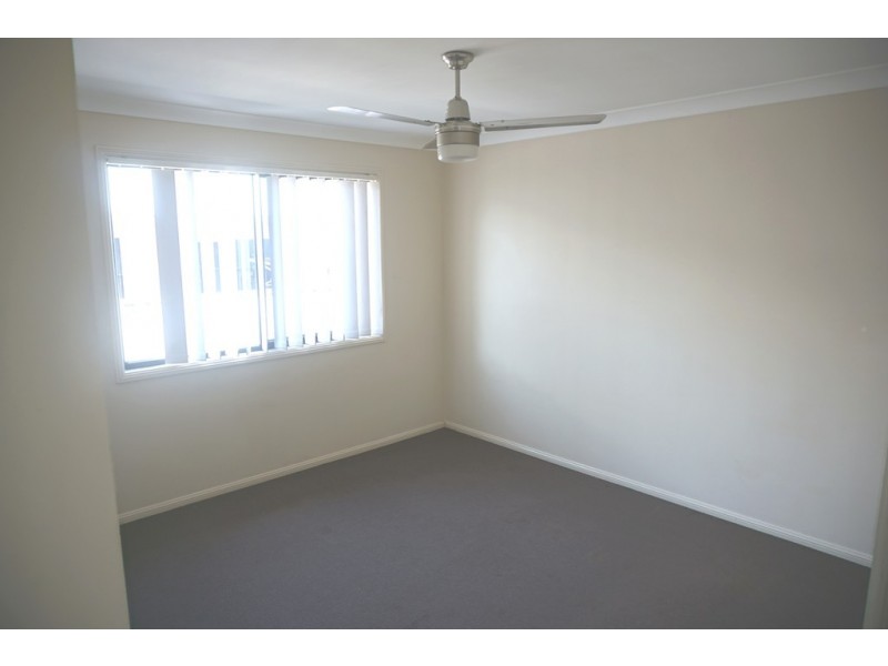 1 Narrabeen Street, Blacks Beach QLD 4740