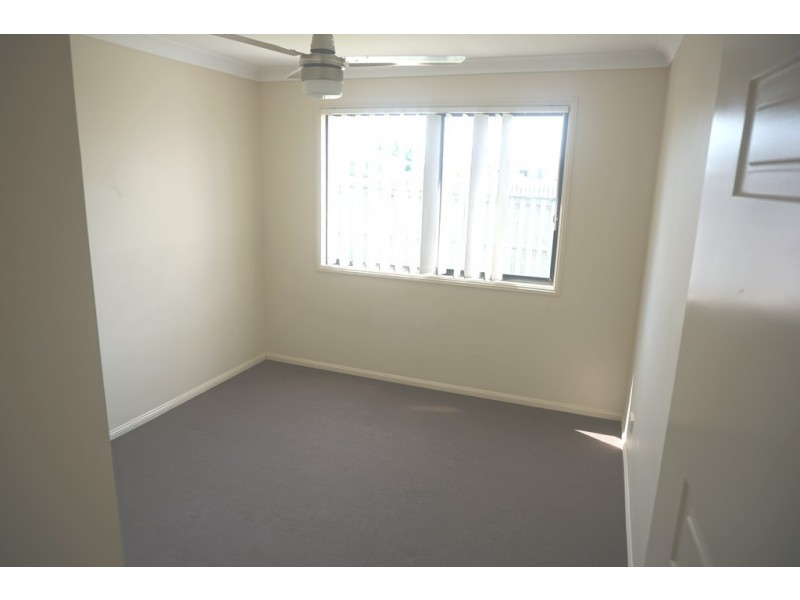 1 Narrabeen Street, Blacks Beach QLD 4740