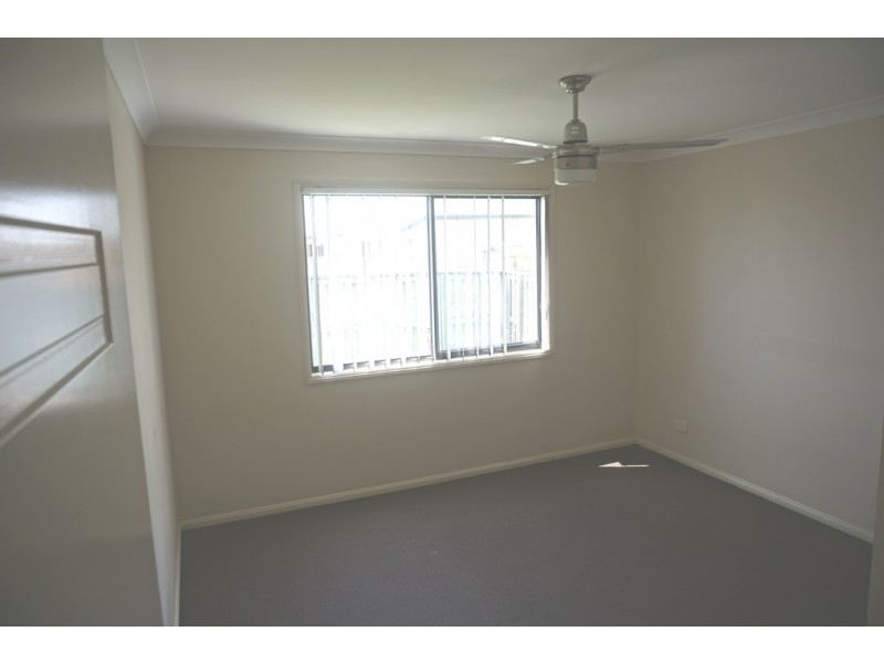 1 Narrabeen Street, Blacks Beach QLD 4740