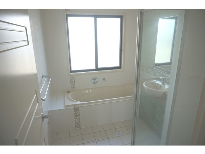 1 Narrabeen Street, Blacks Beach QLD 4740