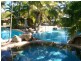Unit 33 KOHUNA SANDS RESORT, Bucasia QLD 4750